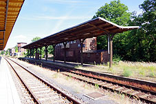 min 44 8.jpg min 44 8.jpg